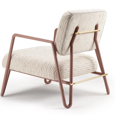 MIAMI-Armchair-Mambo-Unlimited-Ideas-602067-rel4e3371eb.png